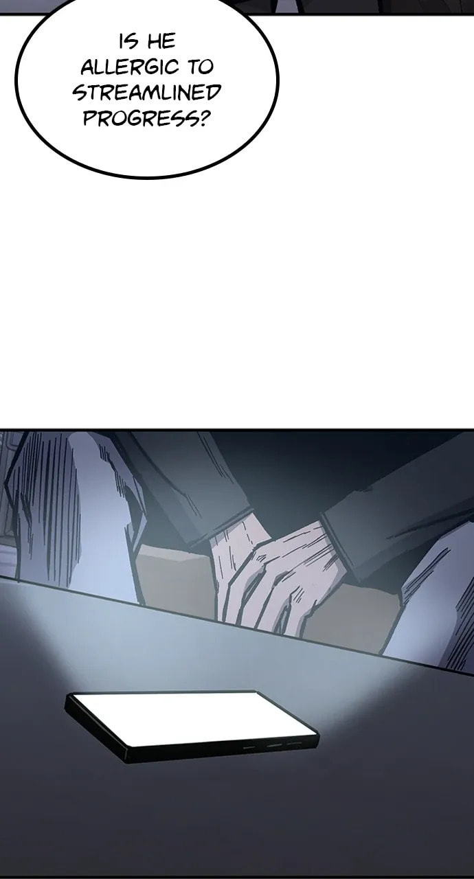 Read Hectopascal chapter 58 image 113 on Lezhin