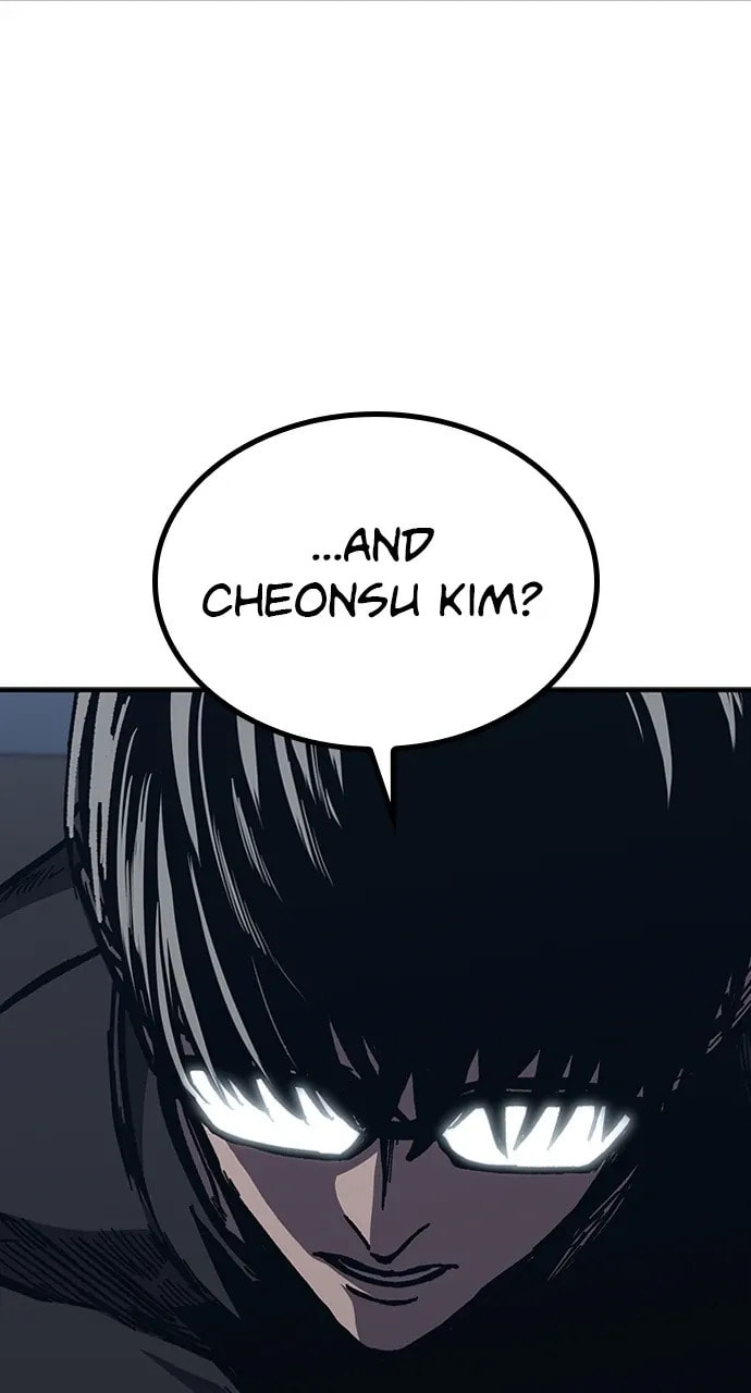 Read Hectopascal chapter 58 image 114 on Lezhin