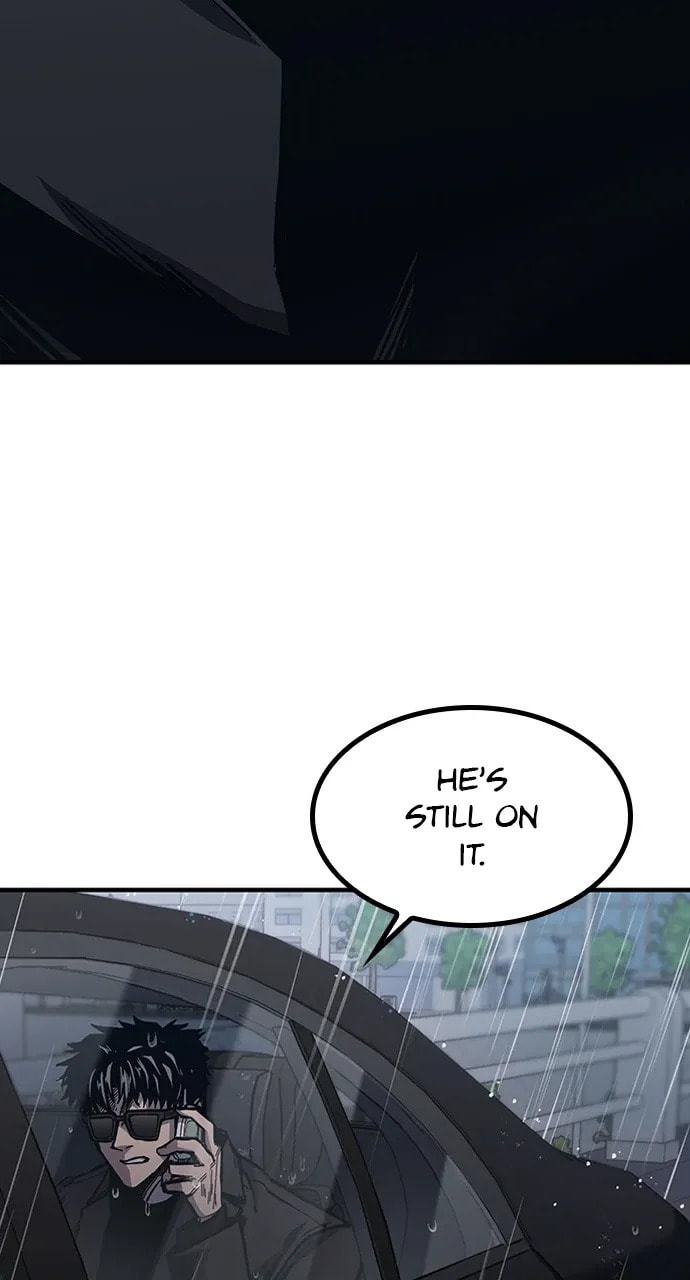 Read Hectopascal chapter 58 image 115 on Lezhin