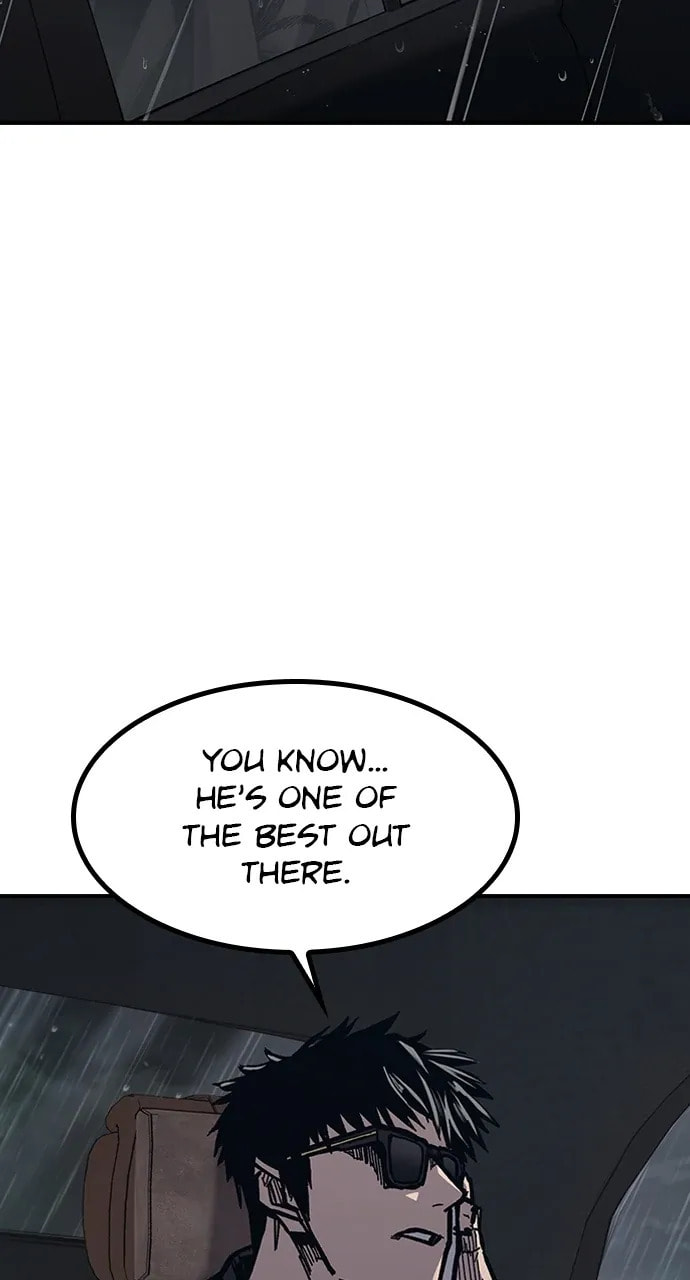Read Hectopascal chapter 58 image 116 on Lezhin