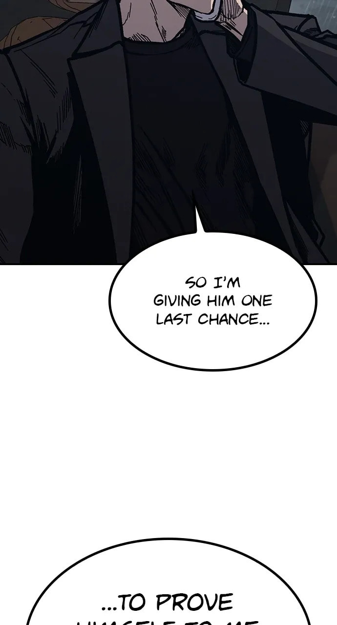 Read Hectopascal chapter 58 image 117 on Lezhin
