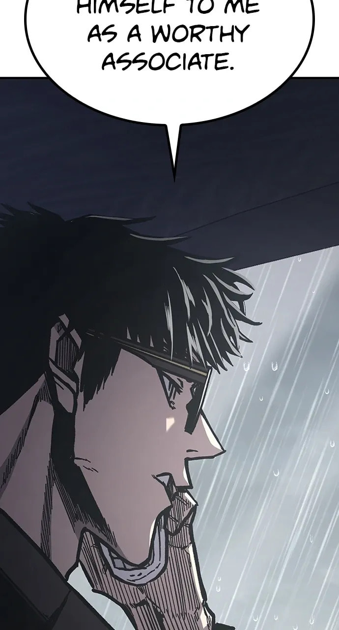 Read Hectopascal chapter 58 image 118 on Lezhin