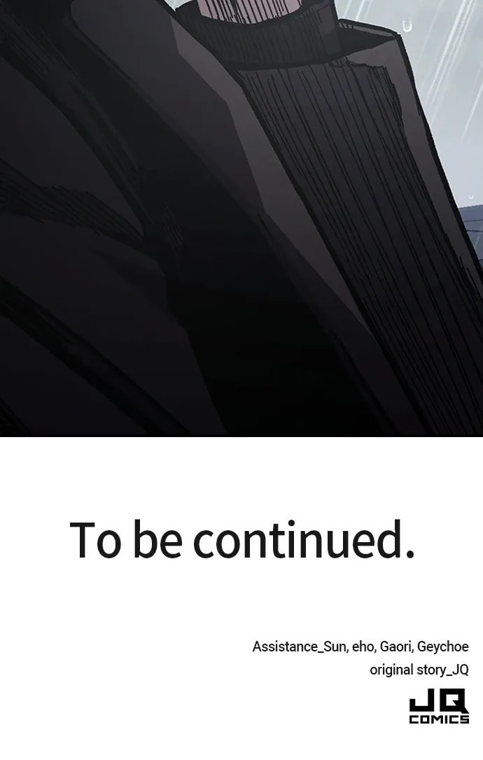 Read Hectopascal chapter 58 image 119 on Lezhin