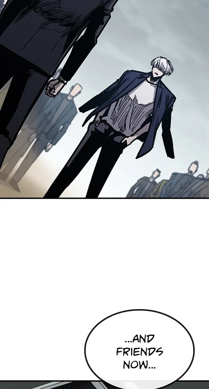 Read Hectopascal chapter 58 image 12 on Lezhin