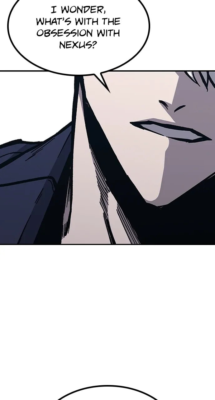 Read Hectopascal chapter 58 image 14 on Lezhin