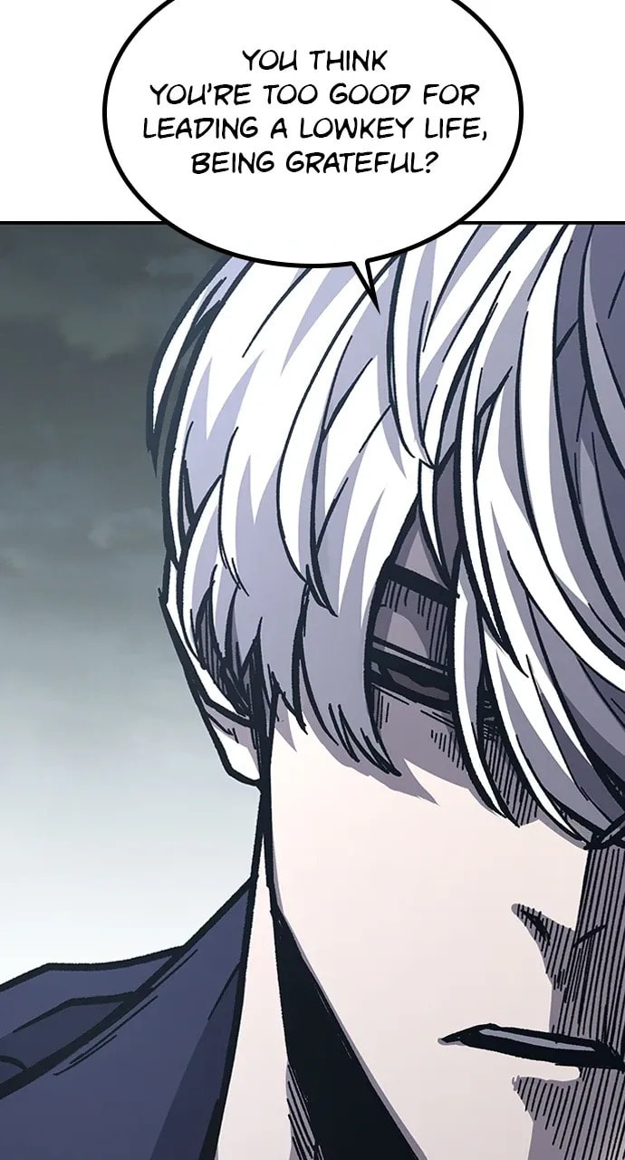 Read Hectopascal chapter 58 image 15 on Lezhin