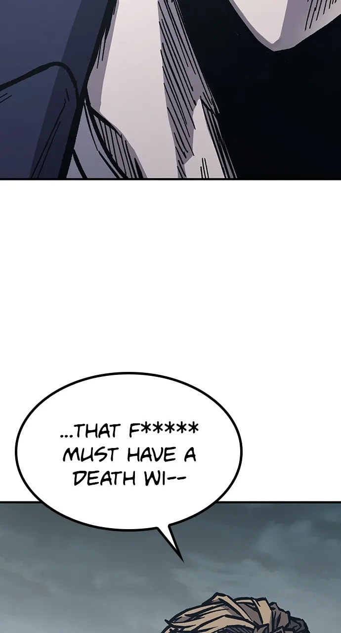 Read Hectopascal chapter 58 image 16 on Lezhin
