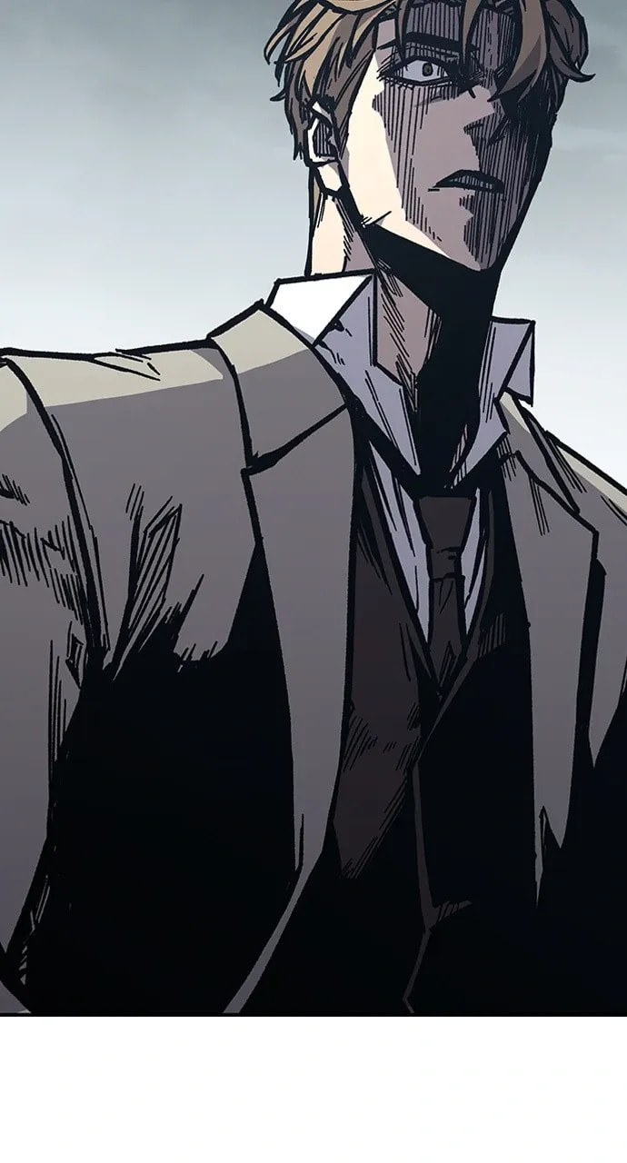 Read Hectopascal chapter 58 image 17 on Lezhin