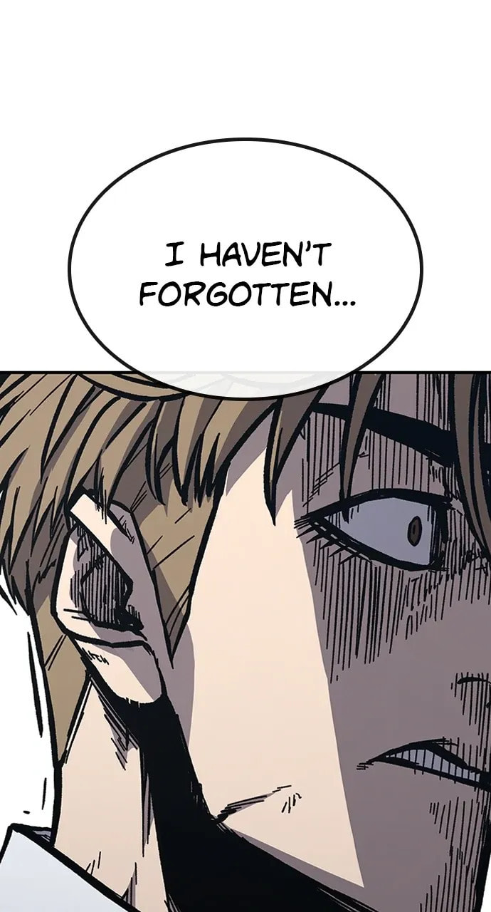 Read Hectopascal chapter 58 image 18 on Lezhin