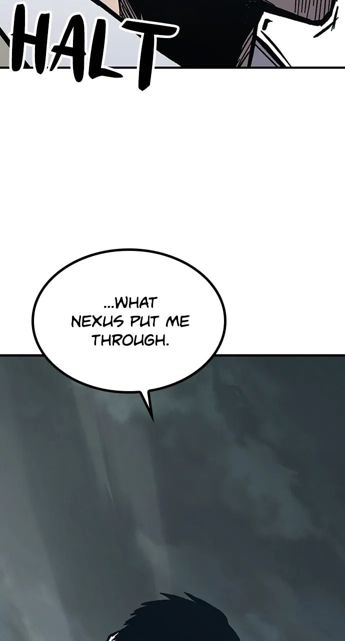 Read Hectopascal chapter 58 image 19 on Lezhin