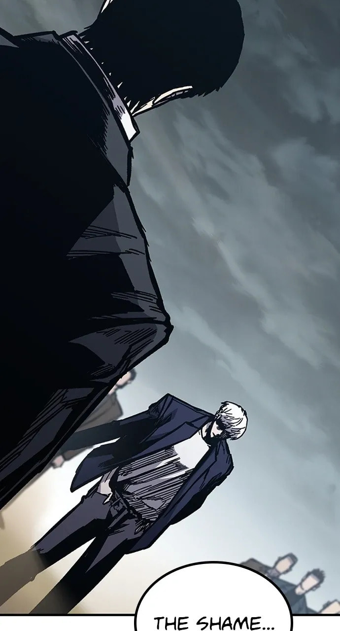 Read Hectopascal chapter 58 image 20 on Lezhin
