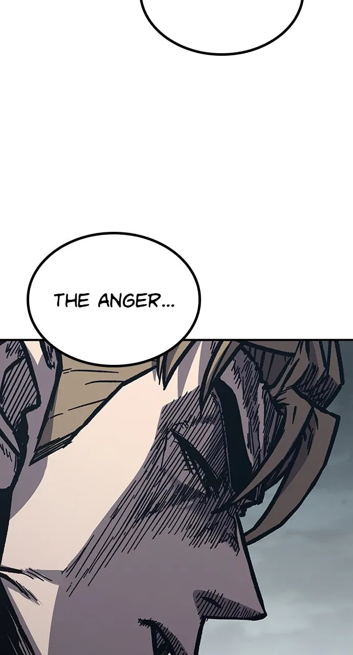 Read Hectopascal chapter 58 image 21 on Lezhin