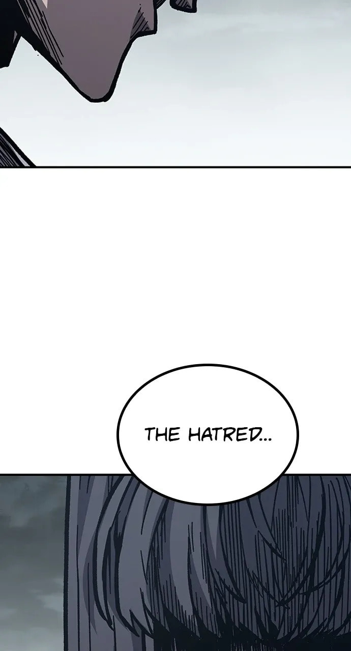 Read Hectopascal chapter 58 image 22 on Lezhin