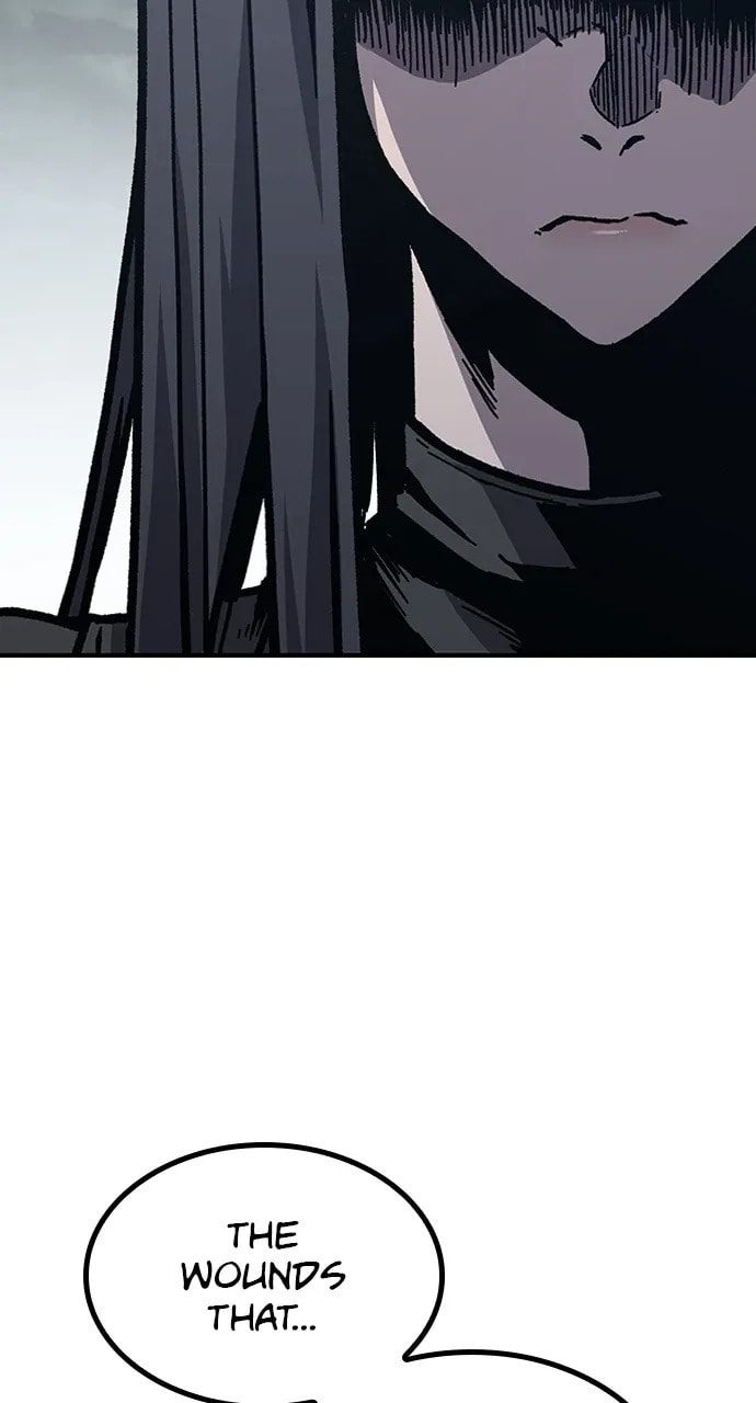 Read Hectopascal chapter 58 image 23 on Lezhin