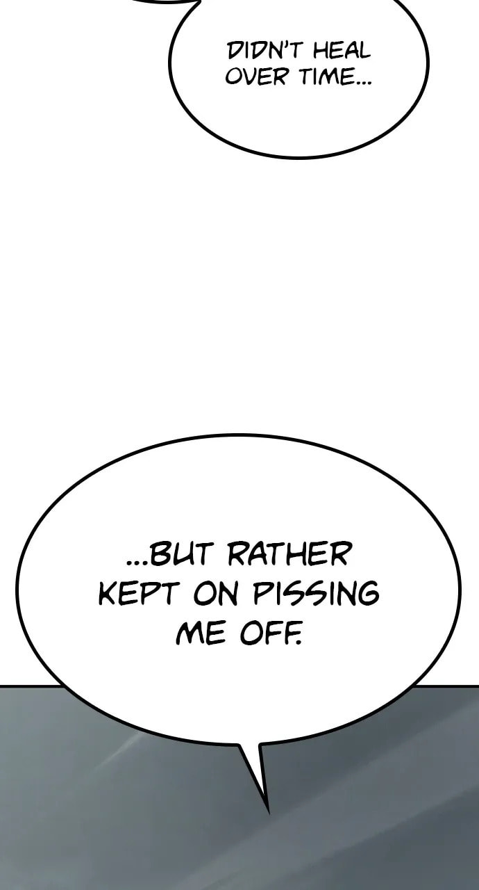 Read Hectopascal chapter 58 image 24 on Lezhin