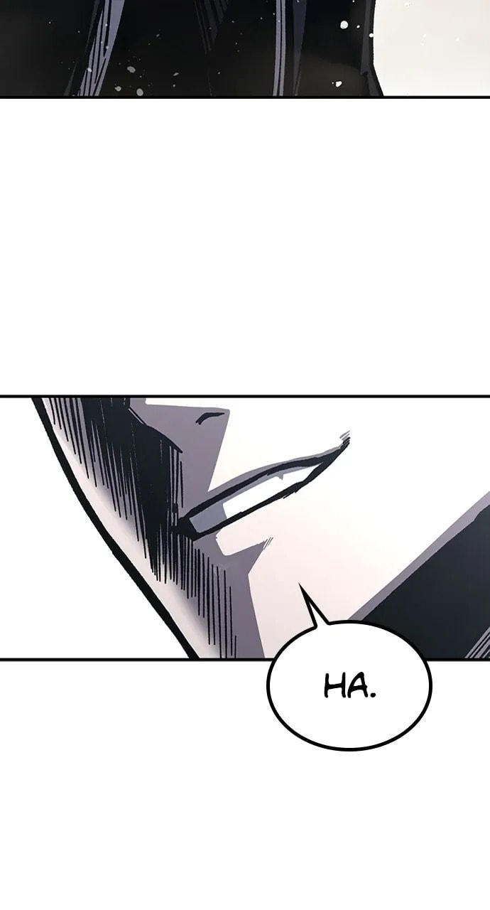Read Hectopascal chapter 58 image 26 on Lezhin