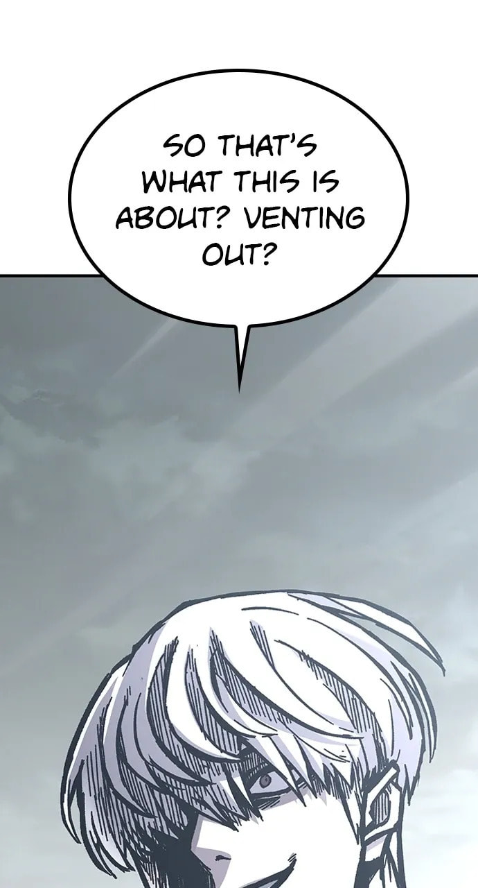 Read Hectopascal chapter 58 image 27 on Lezhin