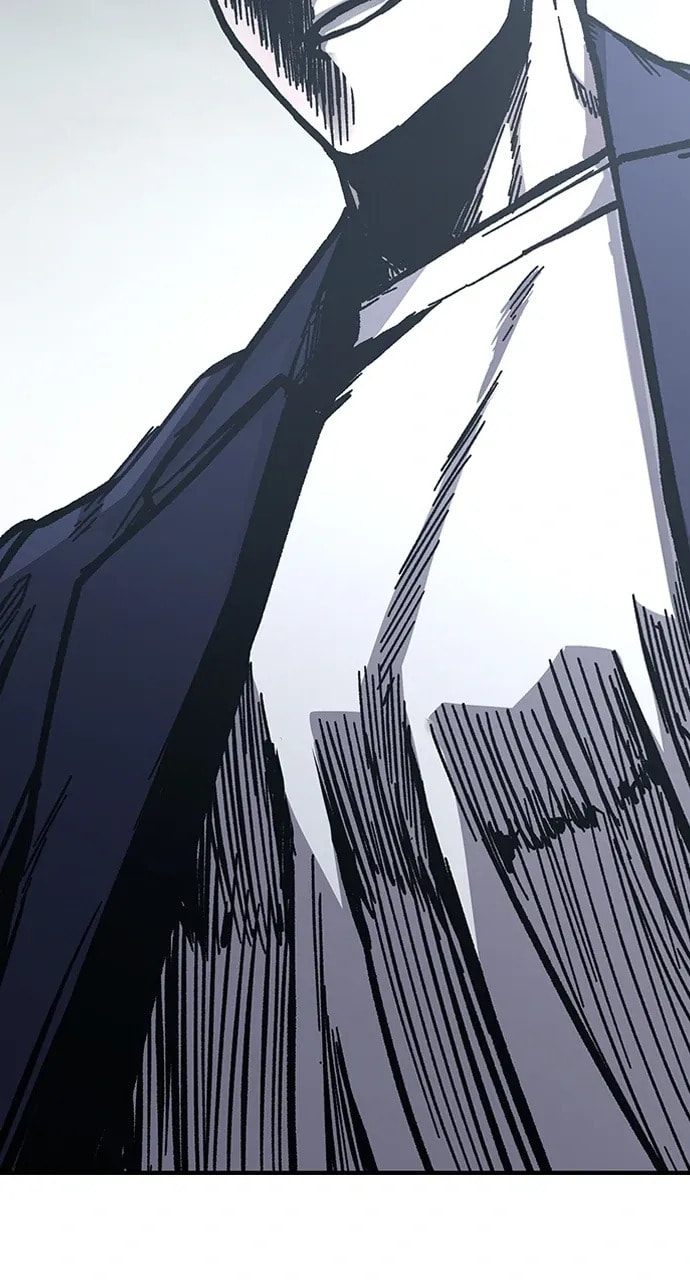 Read Hectopascal chapter 58 image 28 on Lezhin