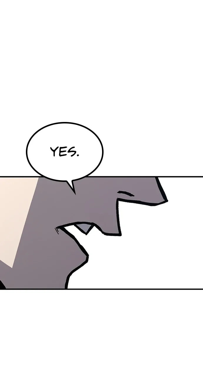 Read Hectopascal chapter 58 image 29 on Lezhin