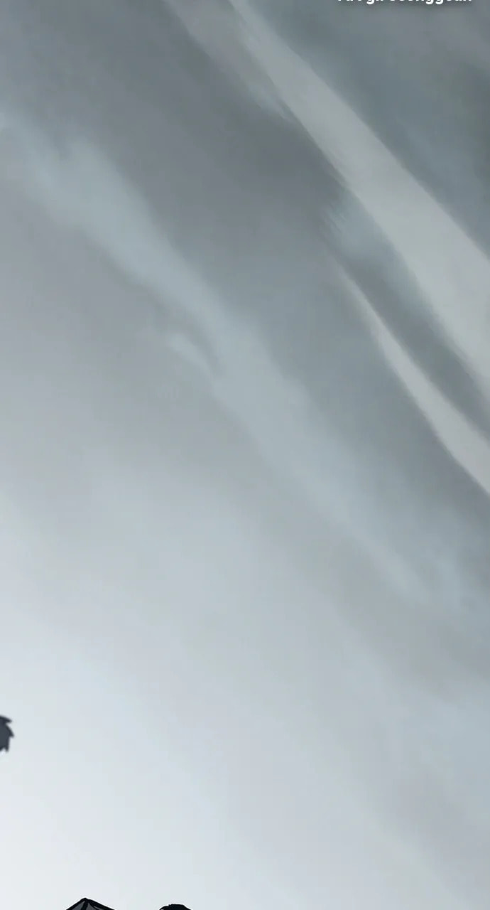 Read Hectopascal chapter 58 image 3 on Lezhin