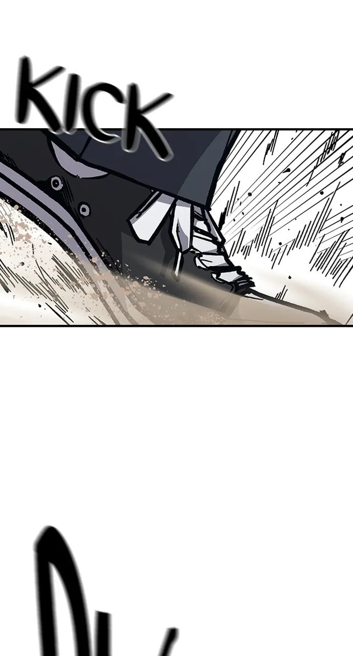 Read Hectopascal chapter 58 image 30 on Lezhin