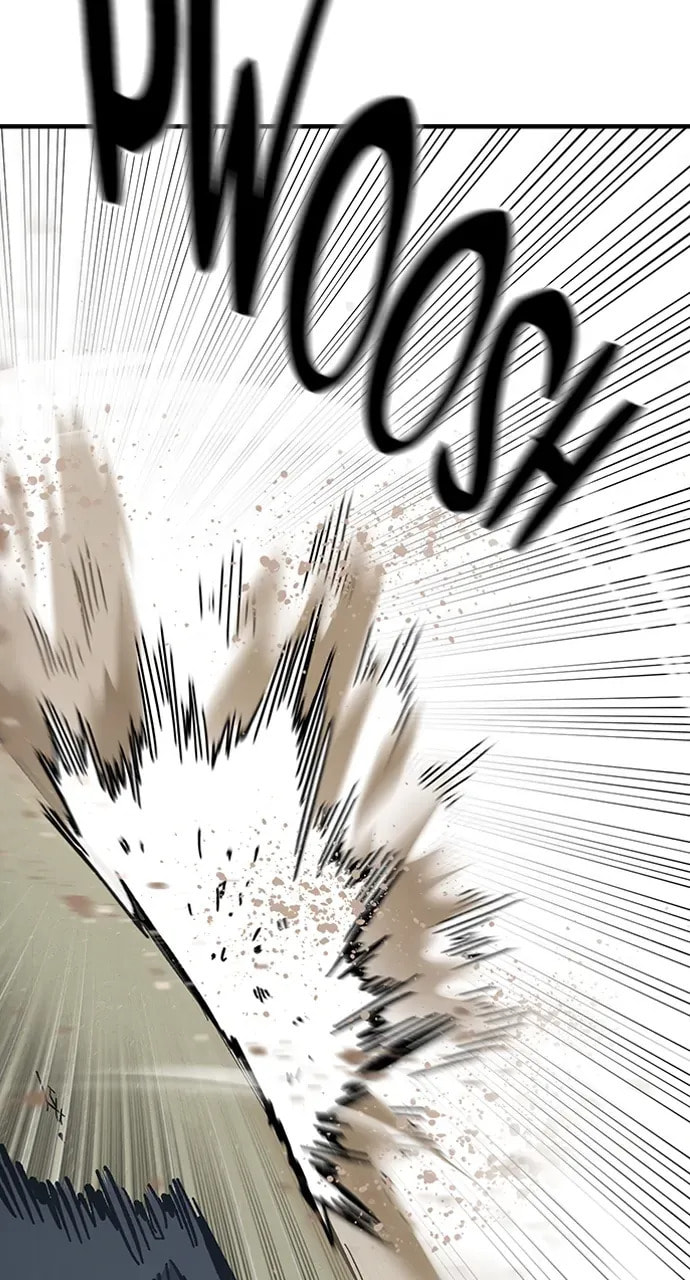 Read Hectopascal chapter 58 image 31 on Lezhin