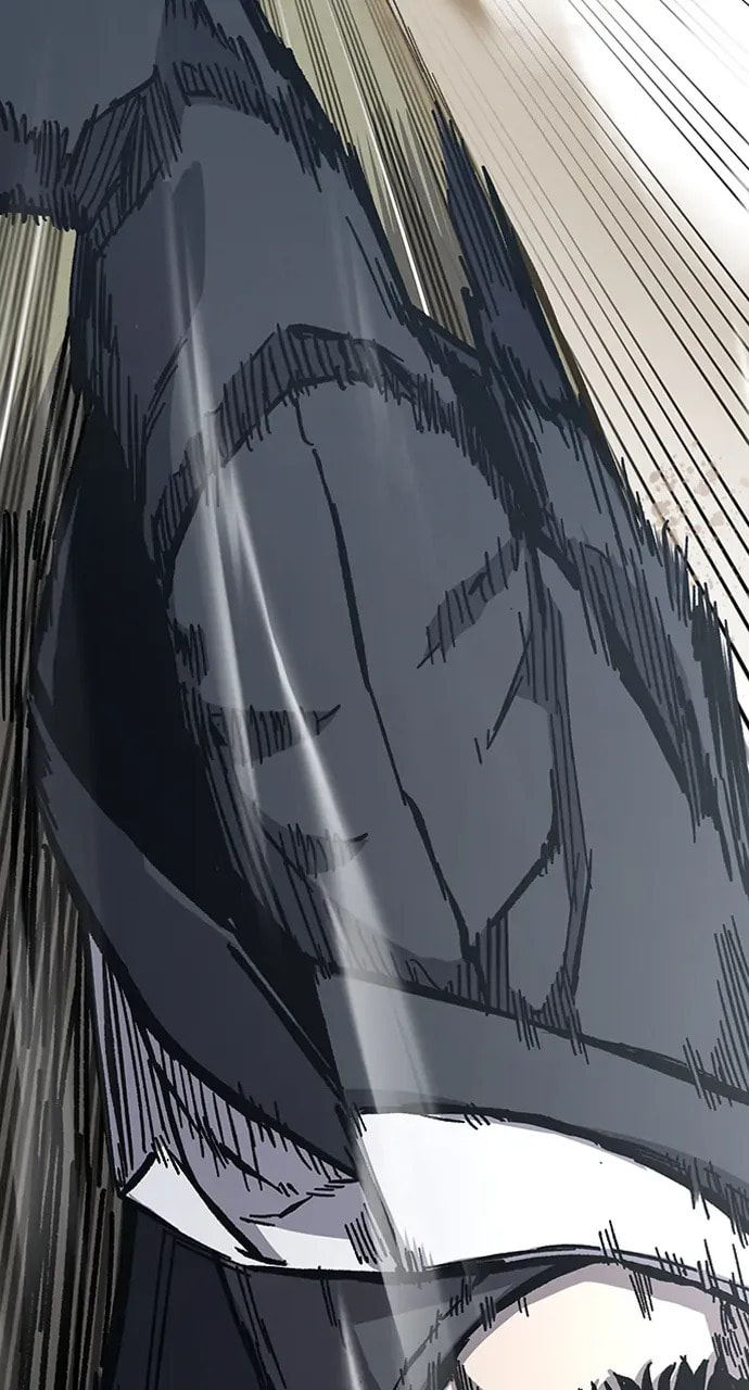 Read Hectopascal chapter 58 image 32 on Lezhin