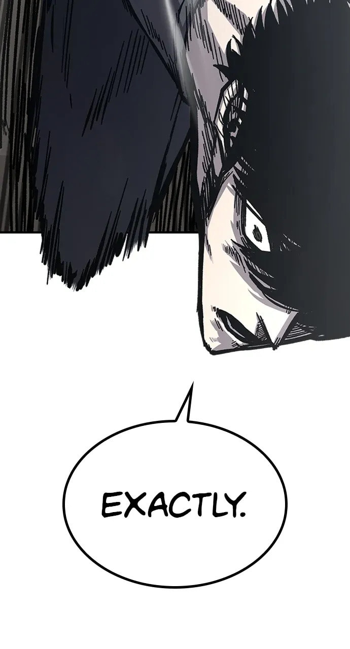 Read Hectopascal chapter 58 image 33 on Lezhin