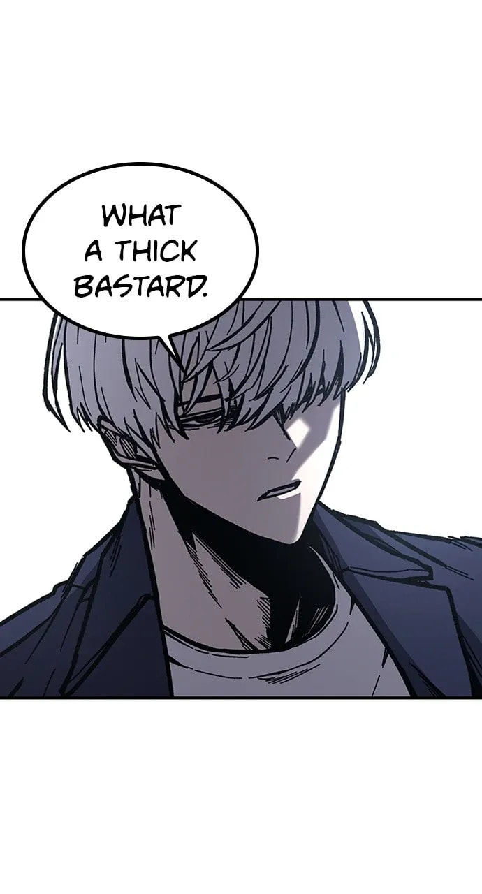 Read Hectopascal chapter 58 image 34 on Lezhin