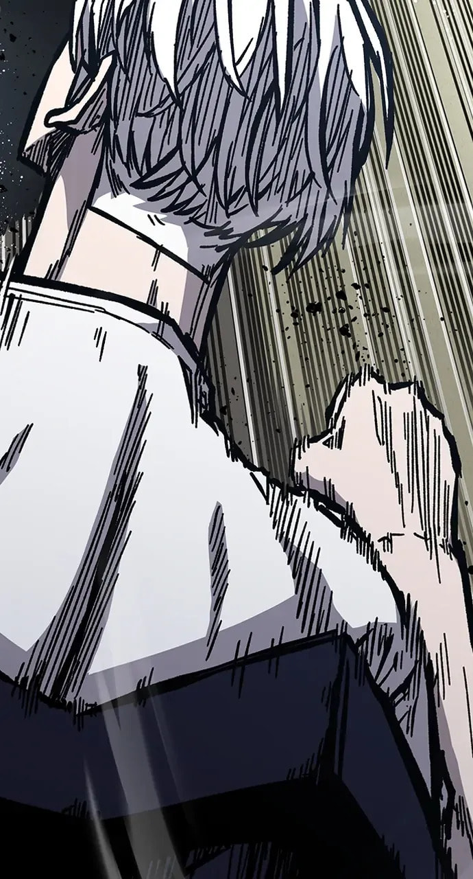 Read Hectopascal chapter 58 image 37 on Lezhin