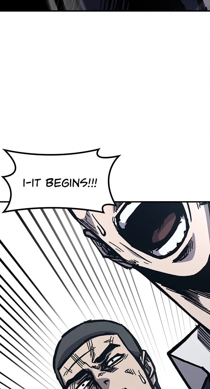 Read Hectopascal chapter 58 image 38 on Lezhin