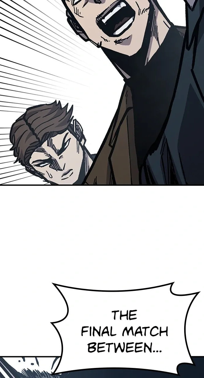 Read Hectopascal chapter 58 image 39 on Lezhin