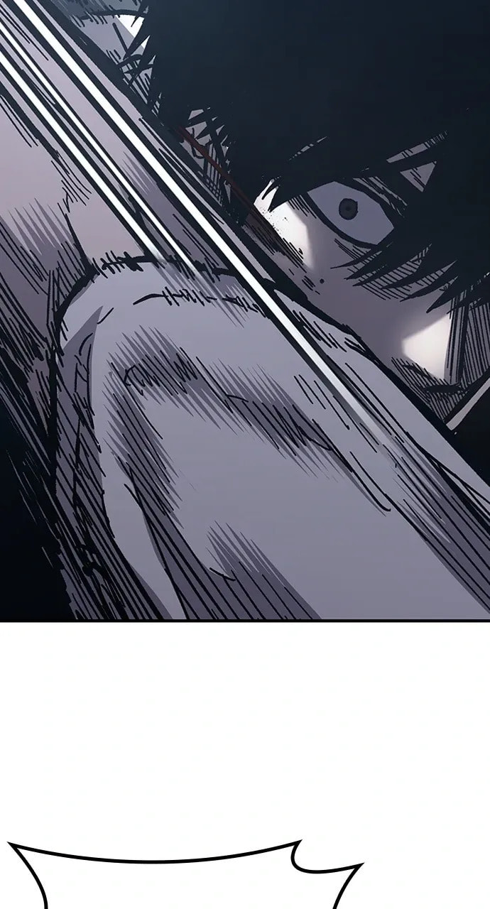 Read Hectopascal chapter 58 image 40 on Lezhin