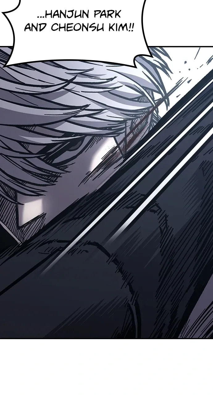 Read Hectopascal chapter 58 image 41 on Lezhin
