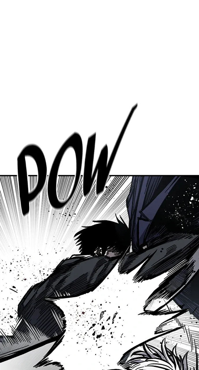 Read Hectopascal chapter 58 image 42 on Lezhin