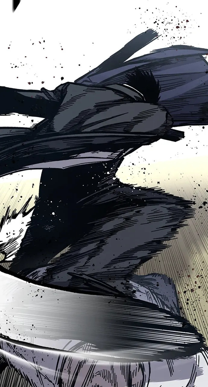 Read Hectopascal chapter 58 image 44 on Lezhin
