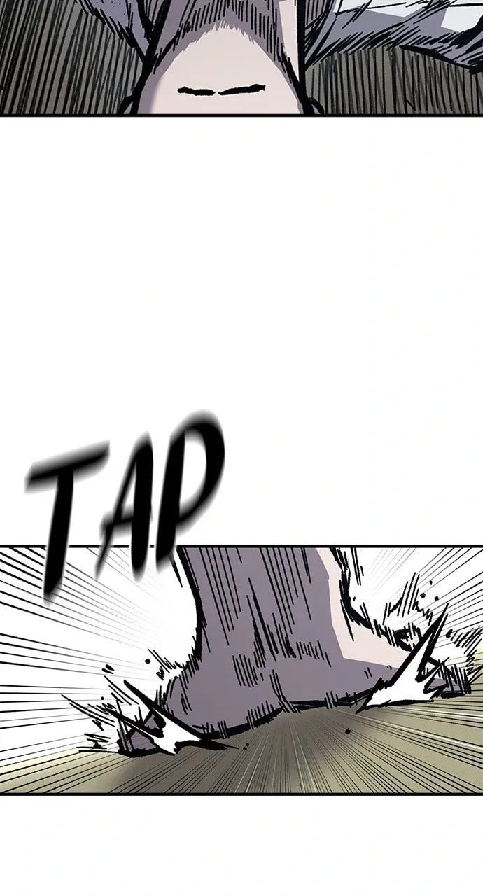 Read Hectopascal chapter 58 image 45 on Lezhin