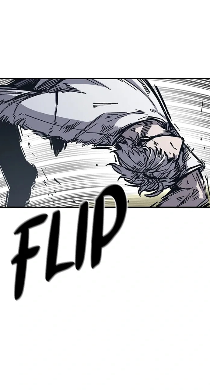 Read Hectopascal chapter 58 image 46 on Lezhin