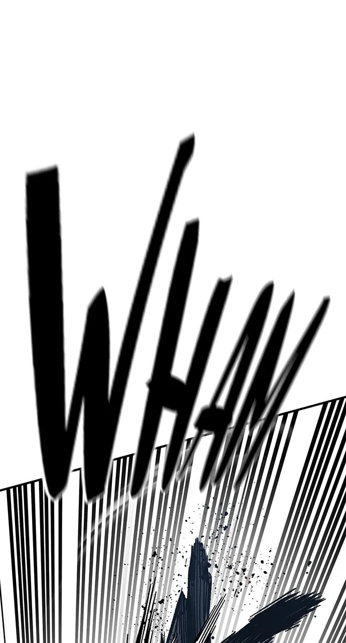 Read Hectopascal chapter 58 image 47 on Lezhin