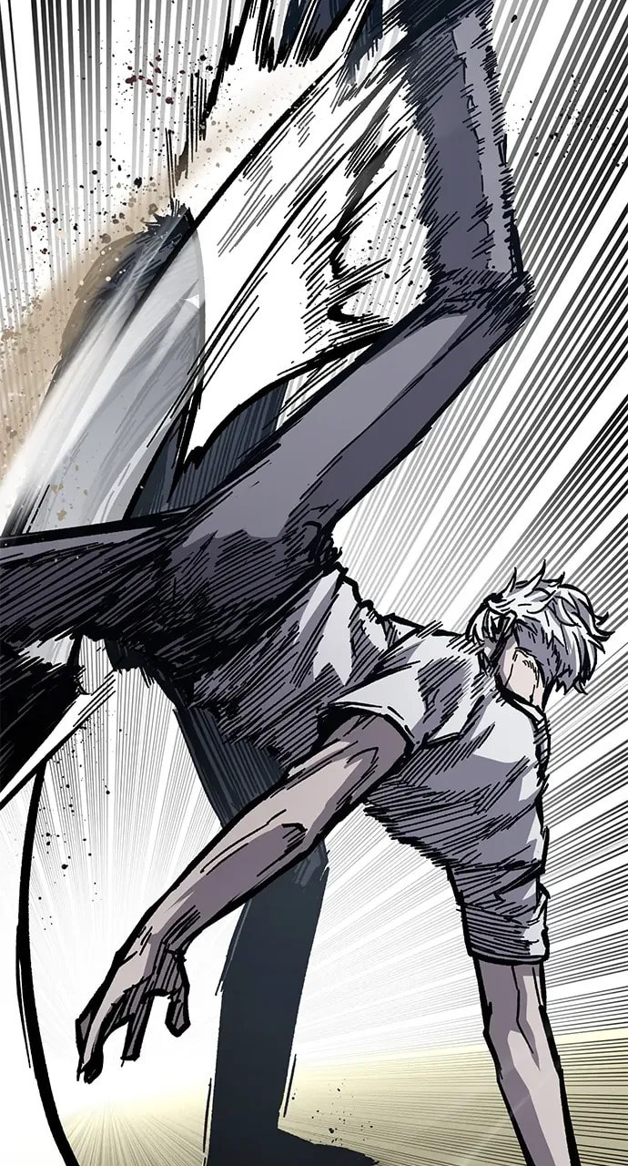 Read Hectopascal chapter 58 image 48 on Lezhin