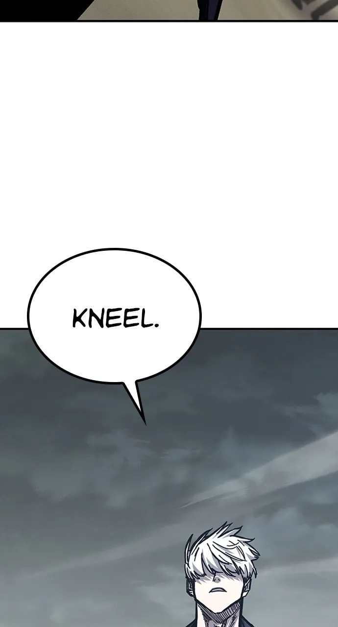 Read Hectopascal chapter 58 image 5 on Lezhin