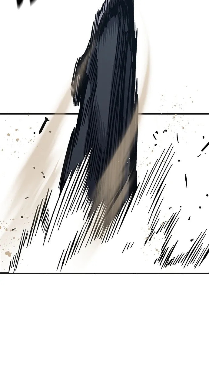 Read Hectopascal chapter 58 image 50 on Lezhin