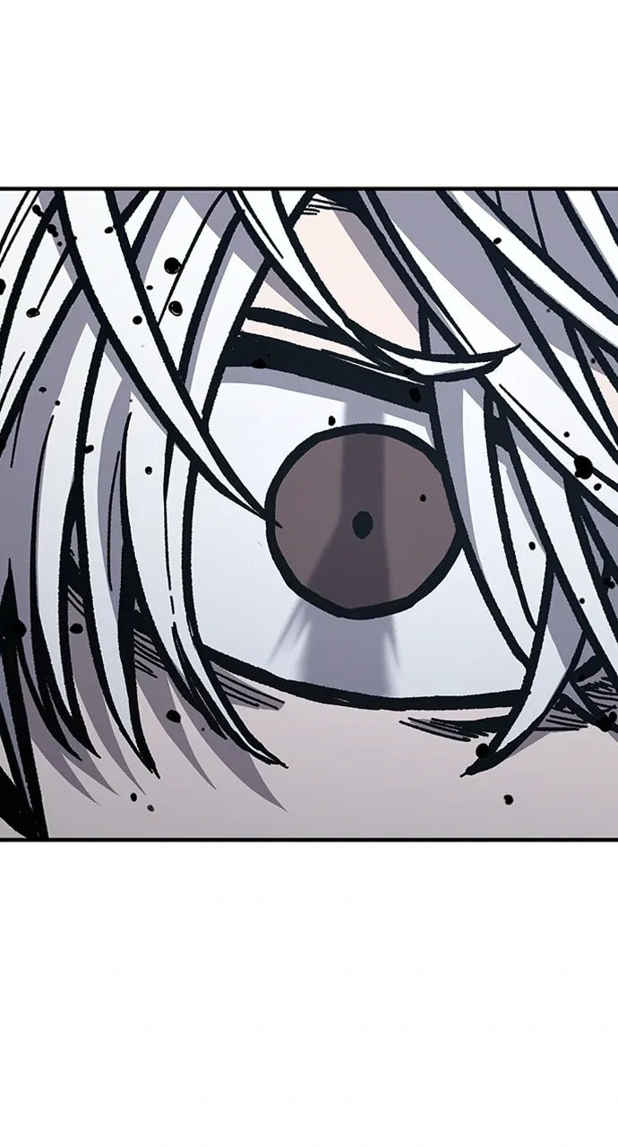 Read Hectopascal chapter 58 image 51 on Lezhin