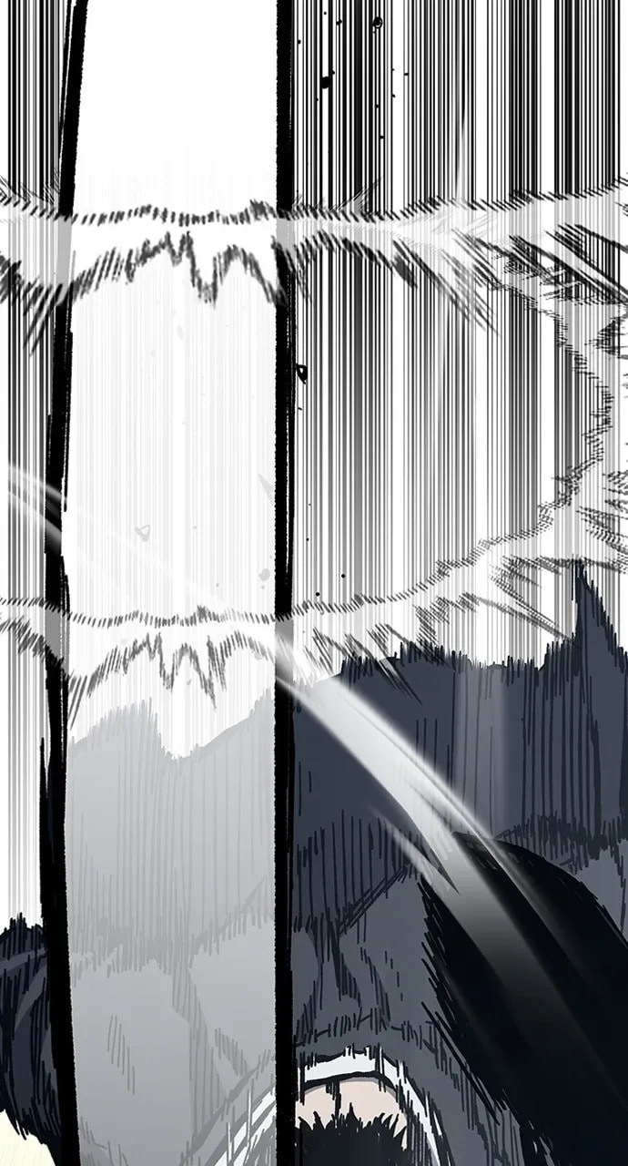 Read Hectopascal chapter 58 image 53 on Lezhin