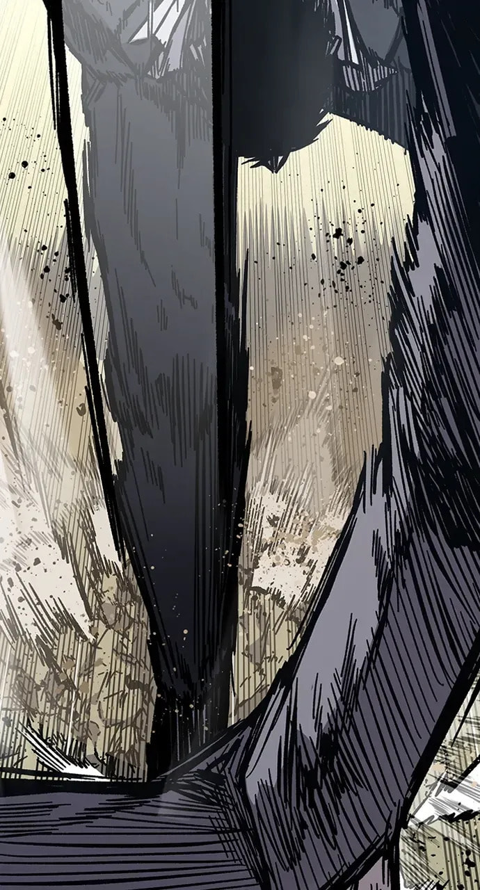 Read Hectopascal chapter 58 image 54 on Lezhin