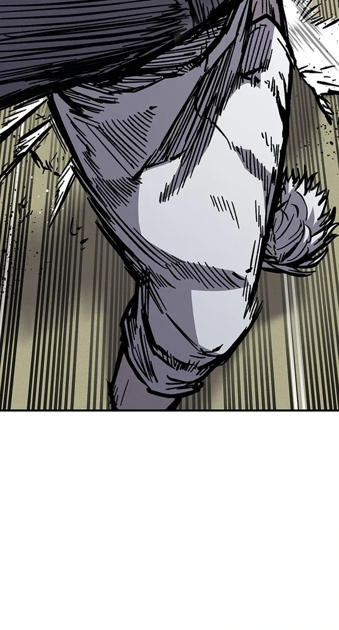 Read Hectopascal chapter 58 image 55 on Lezhin