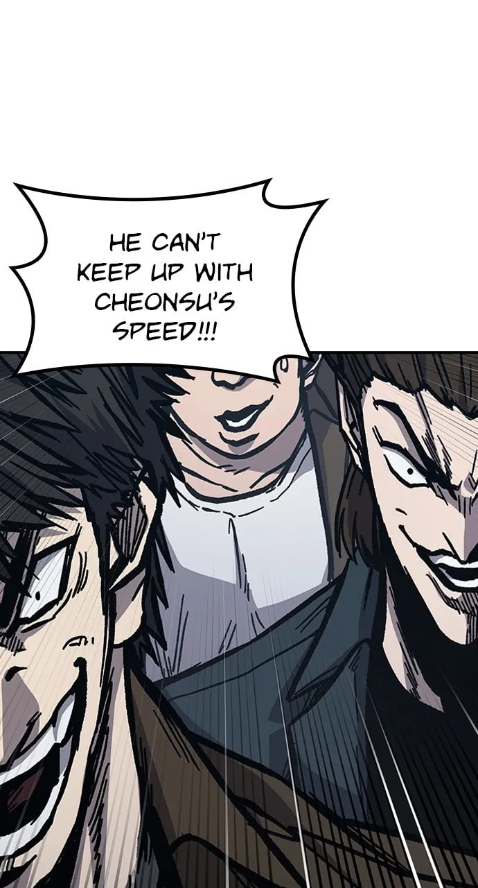 Read Hectopascal chapter 58 image 56 on Lezhin