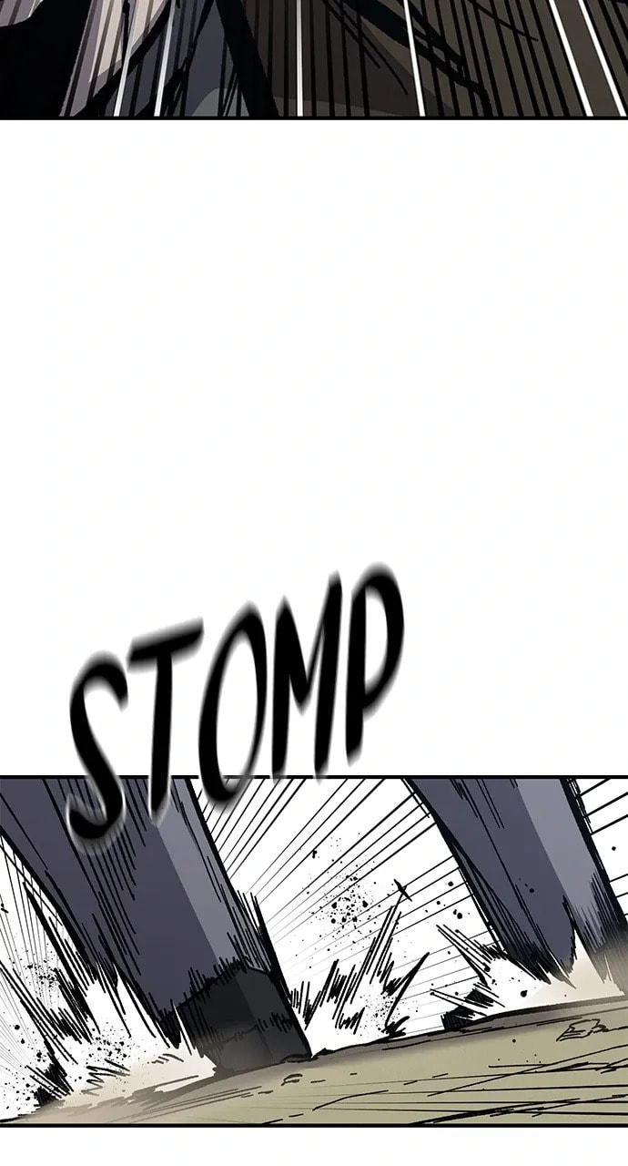 Read Hectopascal chapter 58 image 57 on Lezhin