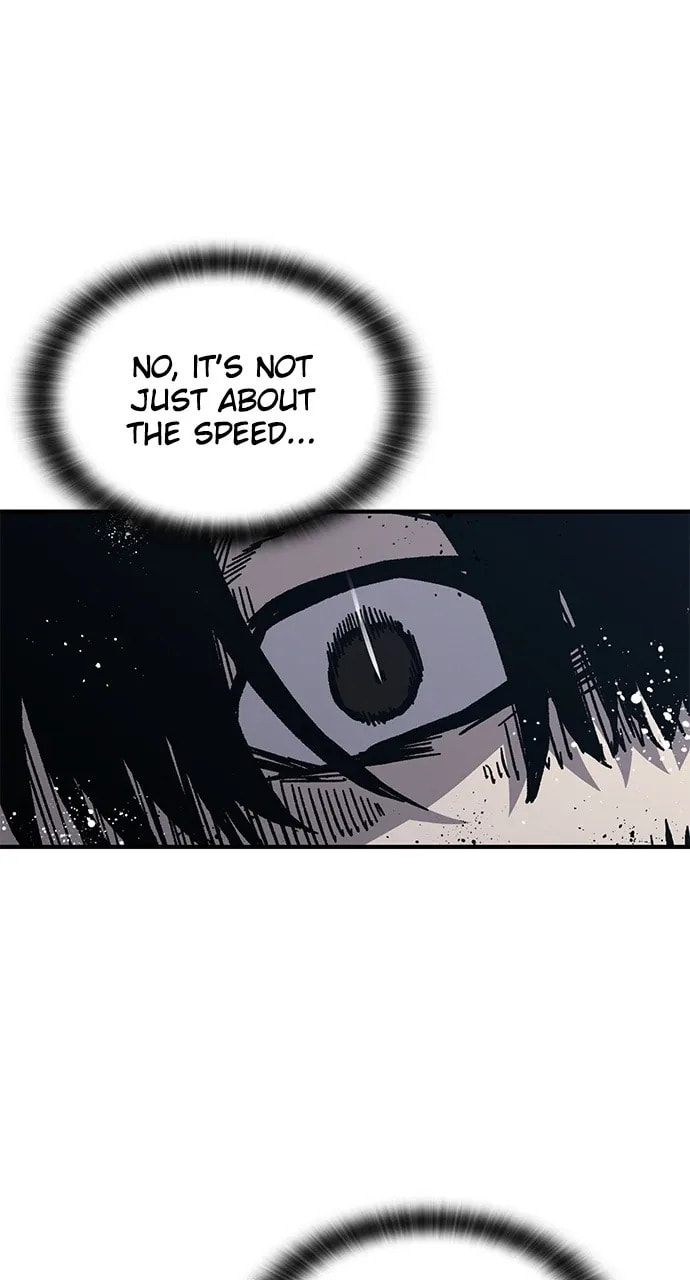 Read Hectopascal chapter 58 image 58 on Lezhin