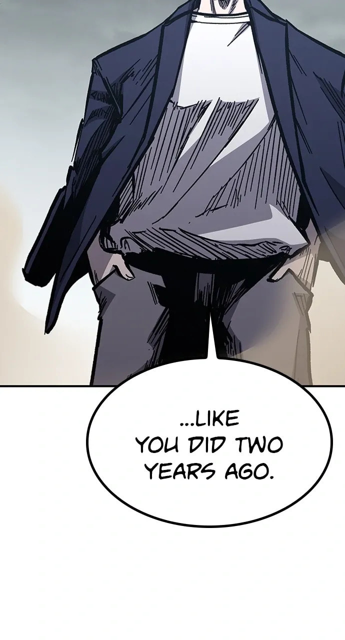 Read Hectopascal chapter 58 image 6 on Lezhin
